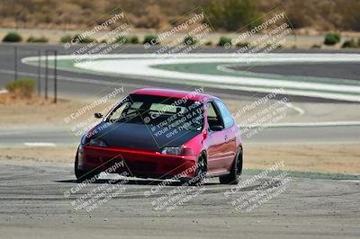 media/Sep-28-2025-Speed Ventures (Sun) [[cf5fbece84]]/Red group/Turn 9 and 3 enter/